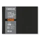 ArtBook One 27.9x21.6cm. Canson 196 Páginas 100gr.