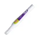 Lapiz Corrector Punta Metal 7ml. Adix